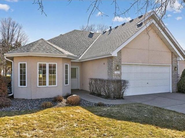Townhouse for sale in Becker, Minnesota