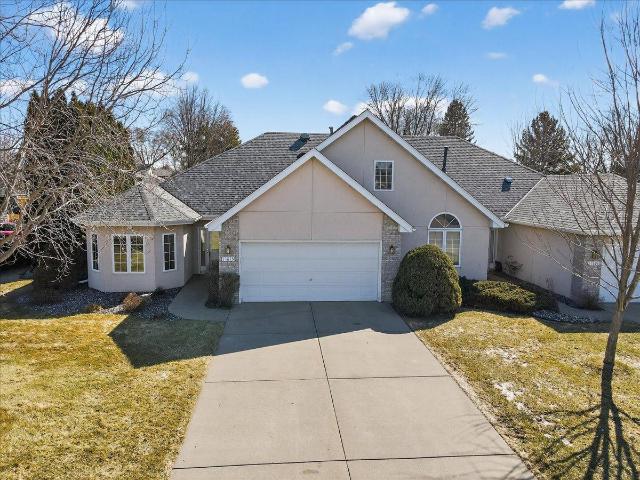 Property for sale in Becker, Minnesota