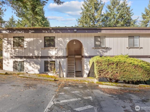 Condo for sale in Kirkland, Washington