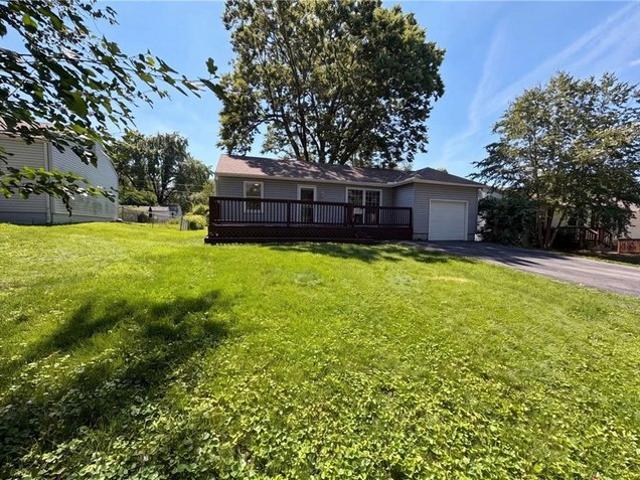 House for sale in Kansas