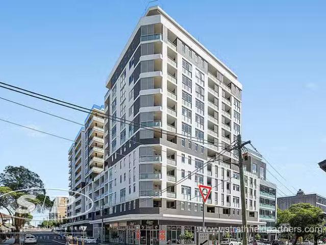 House for rent in Auburn, New South Wales