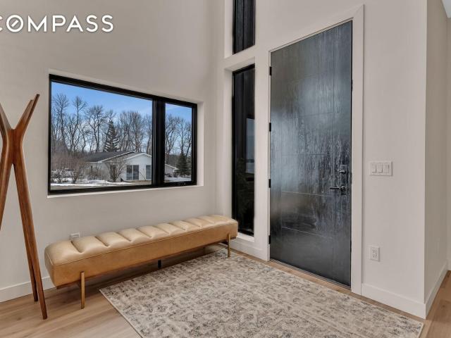 House for sale in Spicer, Minnesota