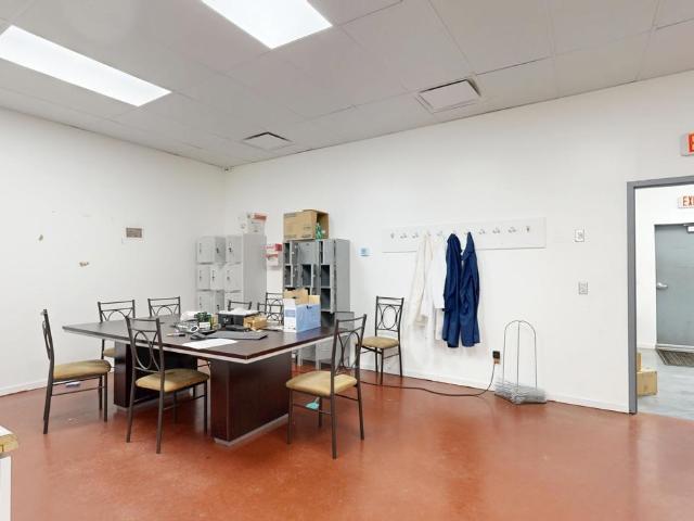 Commercial for sale in Gratiot, Michigan
