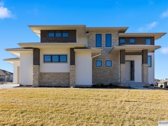 House for sale in Nebraska