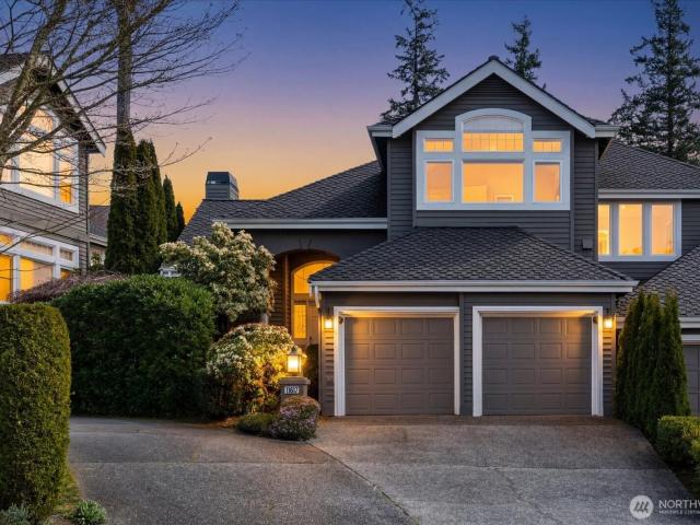 Property for sale in Mukilteo, Washington