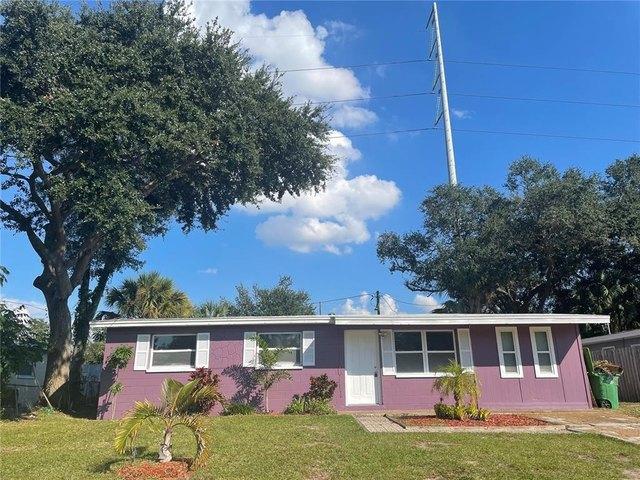 House for sale in Largo, Florida