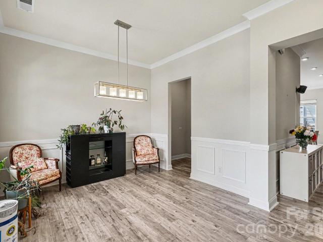 House for sale in Mecklenburg, North Carolina