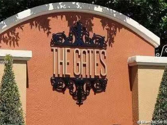 Condo for rent in Miami