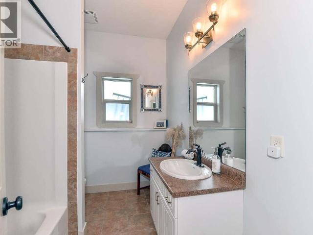 House for sale in Lake Country, British Columbia