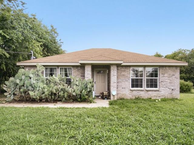 House for sale in Balch Springs, Texas