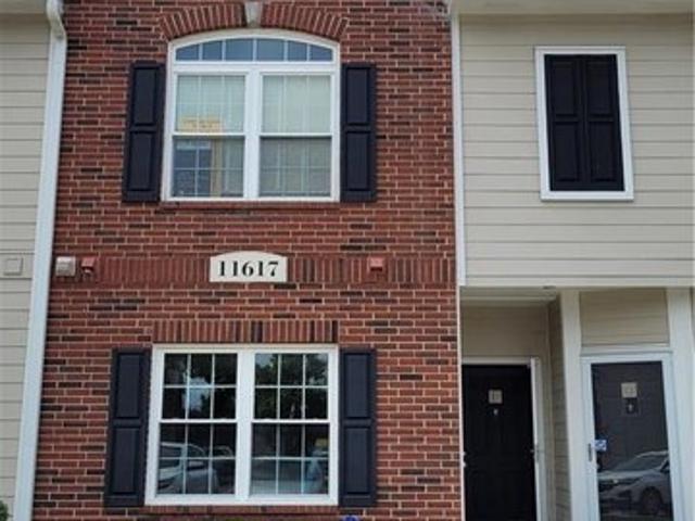 Condo for sale in Kansas