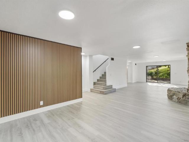 House for sale in Lakeside, California