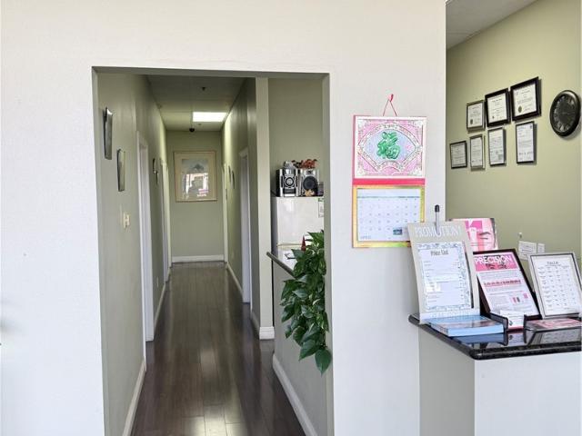 Commercial for sale in Artesia, California