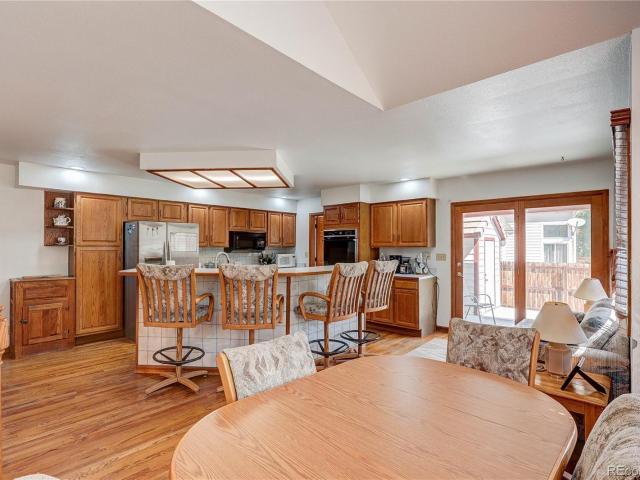 House for sale in Arvada, Colorado