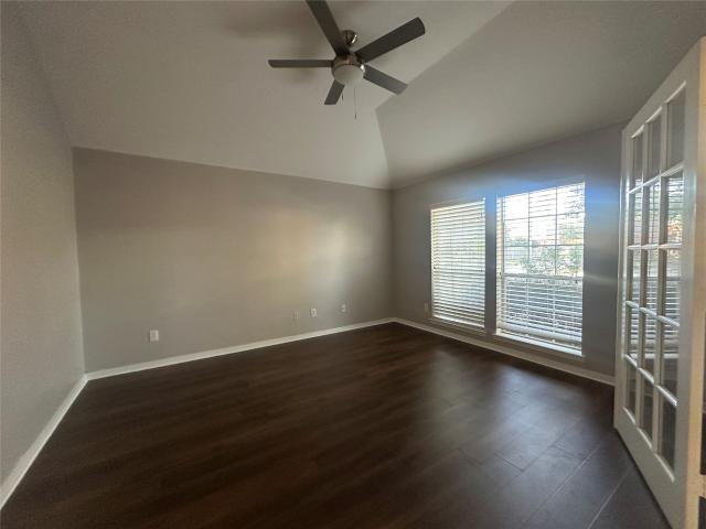 Property for rent in Harris, Texas