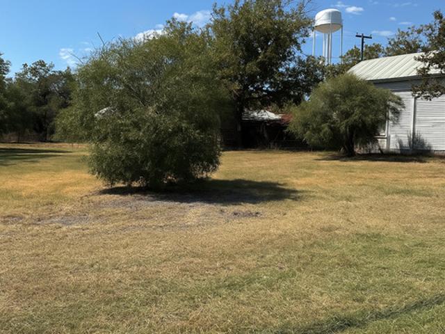 Property for sale in Medina, Texas