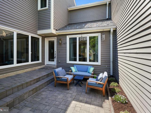 Property for sale in Virginia