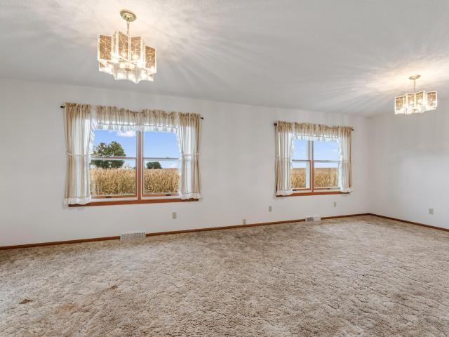 House for sale in Mayville Township, Houston County