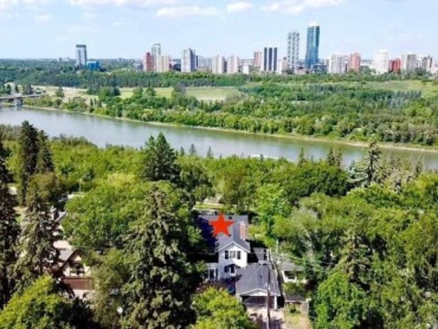 House for sale in Wedgewood, Alberta