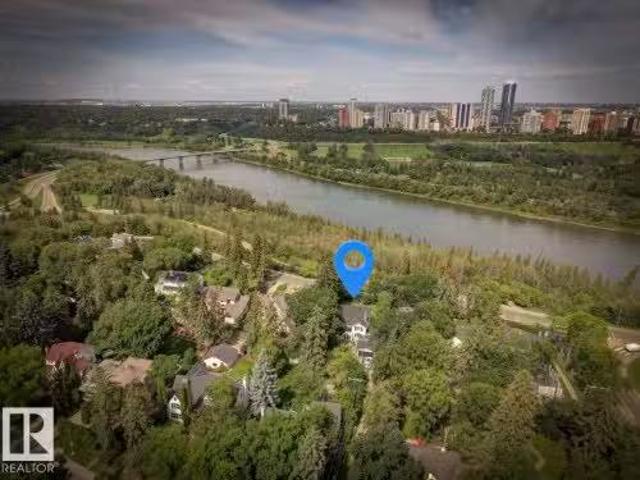 House for sale in Wedgewood, Alberta