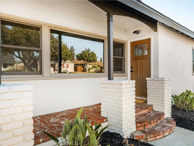 House for sale in Inglewood, California