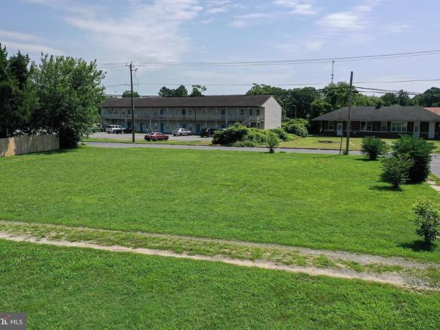 House for sale in Princess Anne, Maryland