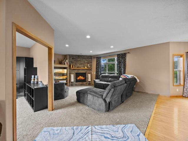 House for sale in Delano
