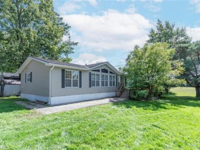 Property for sale in Flamborough, Ontario