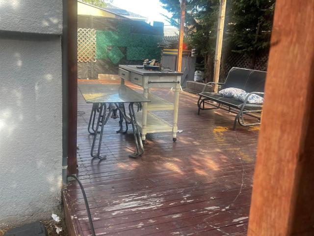 House for sale in Emeryville, California