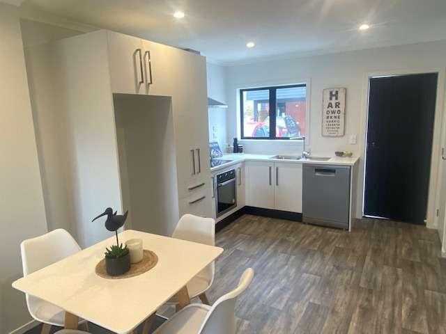 Apartment for rent in Waikato