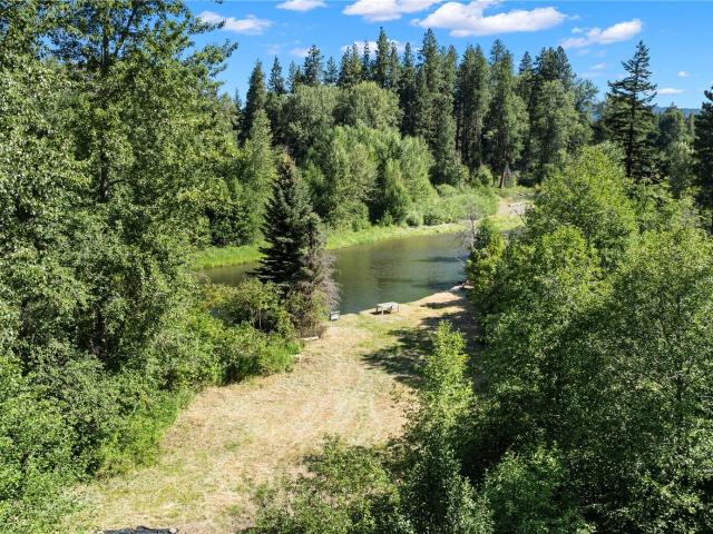 Land for sale in Cle Elum