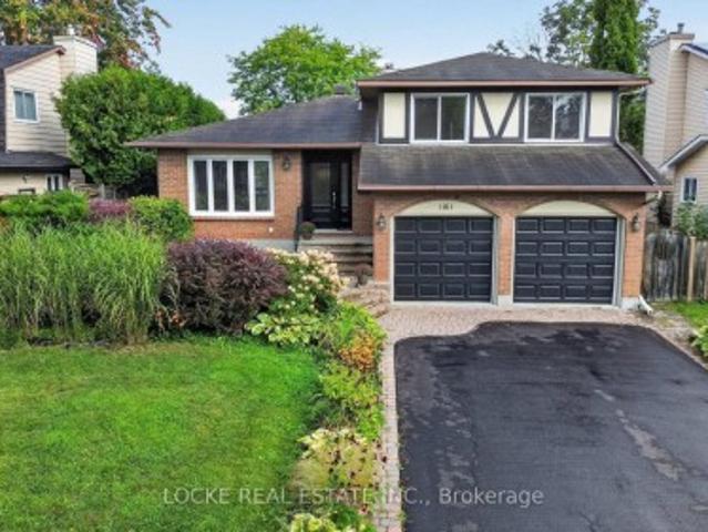 House for sale in Mulhurst Bay, Ontario