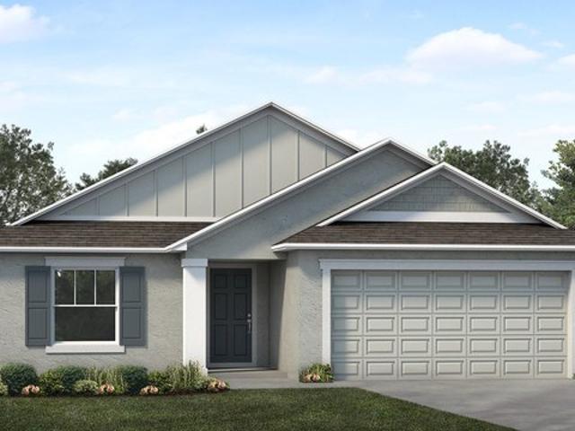 House for sale in Avon Park, Florida