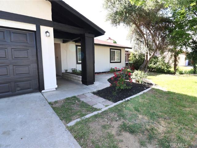 House for sale in Colton, California