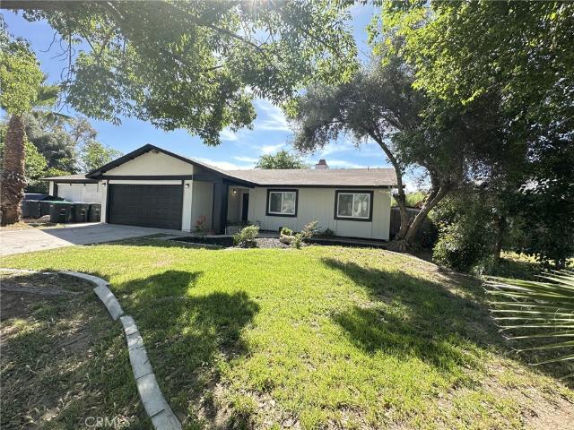 House for sale in Colton, California