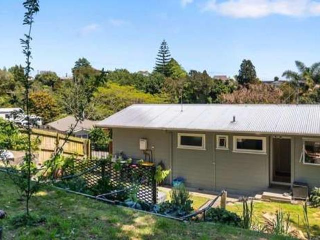 House for rent in Bay Of Plenty