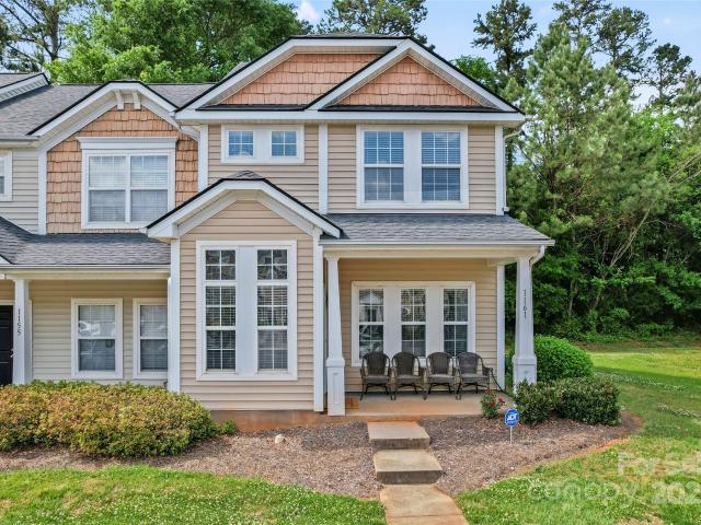 Townhouse for sale in Rock Hill
