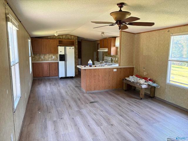 House for sale in Flat Rock, Jackson County