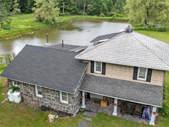 House for sale in Westerlo, New York