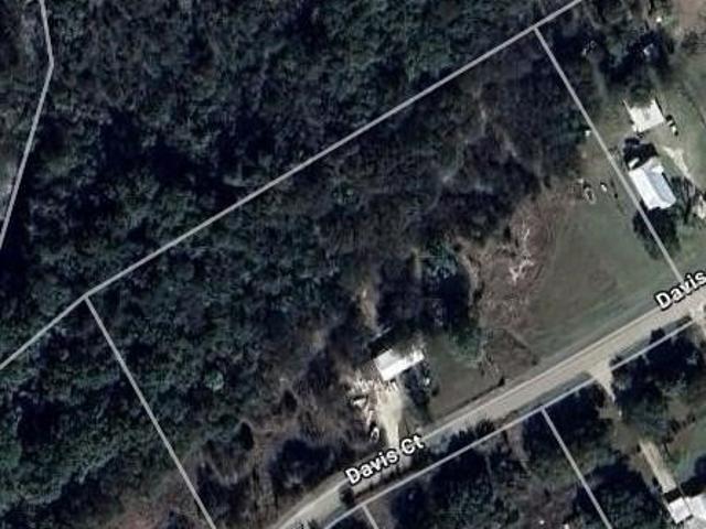 House for sale in Rio Vista, Johnson County