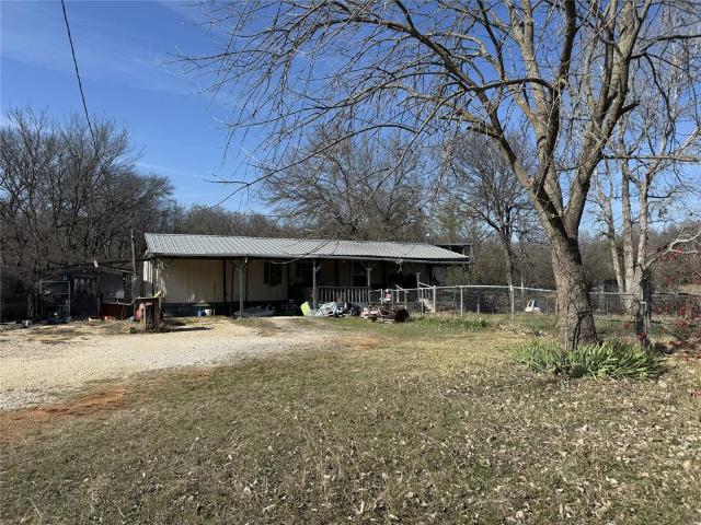 Property for sale in Johnson, Texas