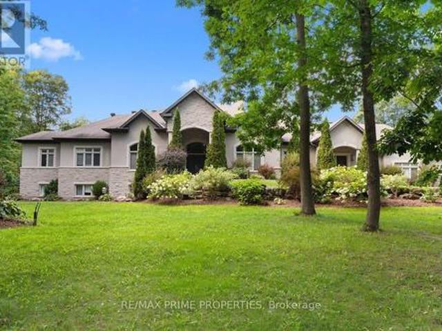 House for sale in Mulhurst Bay, Ontario
