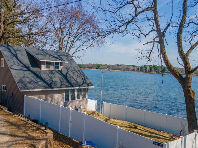 Property for sale in Hancock, Wisconsin