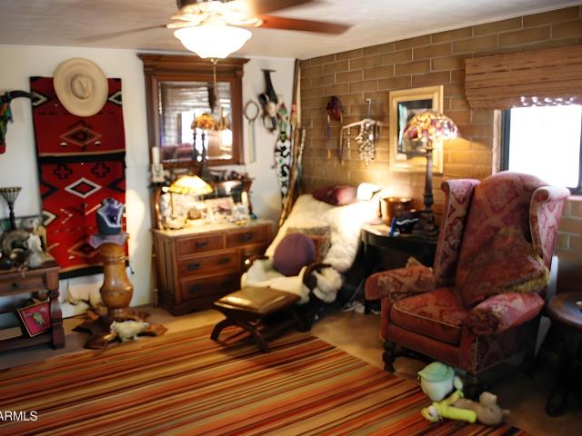 House for sale in Tombstone, Cochise County