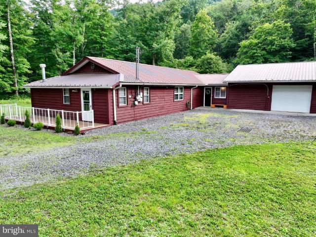 House for sale in Pennsylvania