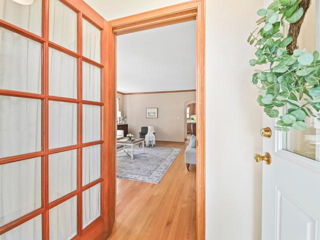 House for sale in Wauwatosa, Wisconsin