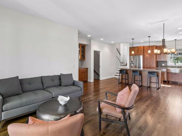 Property for rent in Hennepin, Minnesota