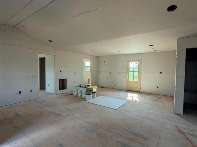 House for sale in Adolphus, Kentucky