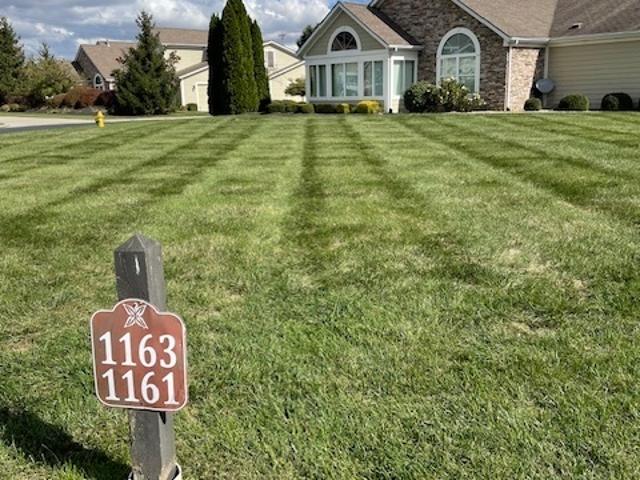 Condo for sale in Greenfield, Indiana