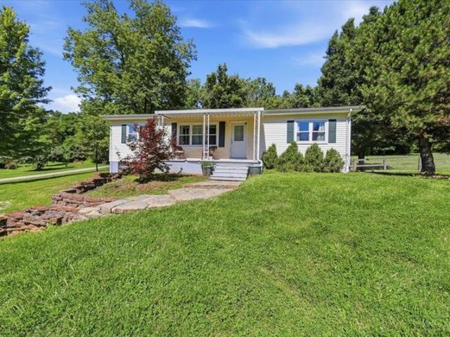House for sale in Clermont, Ohio